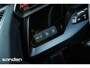 Audi RS3 2.5 TFSI RS 3 quattro |Ceramic|Pano|B&O|HUD|Maxton|Massage