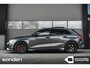 Audi RS3 2.5 TFSI RS 3 quattro |Ceramic|Pano|B&O|HUD|Maxton|Massage