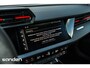 Audi RS3 2.5 TFSI RS 3 quattro |Ceramic|Pano|B&O|HUD|Maxton|Massage