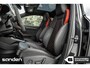 Audi RS3 2.5 TFSI RS 3 quattro |Ceramic|Pano|B&O|HUD|Maxton|Massage