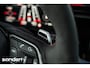 Audi RS3 2.5 TFSI RS 3 quattro |Ceramic|Pano|B&O|HUD|Maxton|Massage