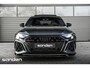 Audi RS3 2.5 TFSI RS 3 quattro |Ceramic|Pano|B&O|HUD|Maxton|Massage