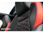 Audi RS3 2.5 TFSI RS 3 quattro |Ceramic|Pano|B&O|HUD|Maxton|Massage