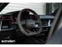 Audi RS3 2.5 TFSI RS 3 quattro |Ceramic|Pano|B&O|HUD|Maxton|Massage