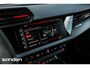 Audi RS3 2.5 TFSI RS 3 quattro |Ceramic|Pano|B&O|HUD|Maxton|Massage