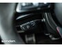 Audi RS3 2.5 TFSI RS 3 quattro |Ceramic|Pano|B&O|HUD|Maxton|Massage