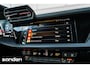Audi RS3 2.5 TFSI RS 3 quattro |Ceramic|Pano|B&O|HUD|Maxton|Massage