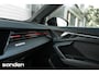 Audi RS3 2.5 TFSI RS 3 quattro |Ceramic|Pano|B&O|HUD|Maxton|Massage