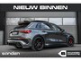 Audi RS3 2.5 TFSI RS 3 quattro |Ceramic|Pano|B&O|HUD|Maxton|Massage