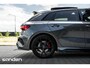 Audi RS3 2.5 TFSI RS 3 quattro |Ceramic|Pano|B&O|HUD|Maxton|Massage