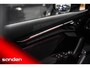 Audi RS3 2.5 TFSI RS 3 quattro |Ceramic|Pano|B&O|HUD|Maxton|Massage