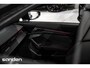 Audi RS3 2.5 TFSI RS 3 quattro |Ceramic|Pano|B&O|HUD|Maxton|Massage