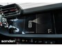 Audi RS3 2.5 TFSI RS 3 quattro |Ceramic|Pano|B&O|HUD|Maxton|Massage