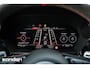 Audi RS3 2.5 TFSI RS 3 quattro |Ceramic|Pano|B&O|HUD|Maxton|Massage