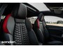 Audi RS3 2.5 TFSI RS 3 quattro |Ceramic|Pano|B&O|HUD|Maxton|Massage