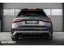 Audi RS3 2.5 TFSI RS 3 quattro |Ceramic|Pano|B&O|HUD|Maxton|Massage