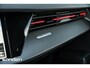 Audi RS3 2.5 TFSI RS 3 quattro |Ceramic|Pano|B&O|HUD|Maxton|Massage