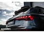 Audi RS3 2.5 TFSI RS 3 quattro |Ceramic|Pano|B&O|HUD|Maxton|Massage