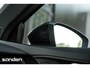 Audi RS3 2.5 TFSI RS 3 quattro |Ceramic|Pano|B&O|HUD|Maxton|Massage