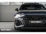 Audi RS3 2.5 TFSI RS 3 quattro |Ceramic|Pano|B&O|HUD|Maxton|Massage