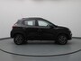 Dacia Spring Expression 27 kWh Airco I Achteruitrijcamera