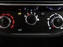 Dacia Spring Expression 27 kWh Airco I Achteruitrijcamera