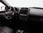 Dacia Spring Expression 27 kWh Airco I Achteruitrijcamera