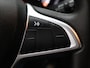 Dacia Spring Expression 27 kWh Airco I Achteruitrijcamera
