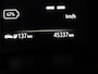 Dacia Spring Expression 27 kWh Airco I Achteruitrijcamera