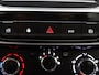 Dacia Spring Expression 27 kWh Airco I Achteruitrijcamera