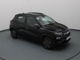 Dacia Spring Expression 27 kWh Airco I Achteruitrijcamera