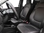 Dacia Spring Expression 27 kWh Airco I Achteruitrijcamera