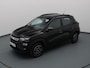 Dacia Spring Expression 27 kWh Airco I Achteruitrijcamera