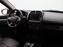 Dacia Spring Expression 27 kWh Airco I Achteruitrijcamera