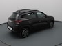 Dacia Spring Expression 27 kWh Airco I Achteruitrijcamera