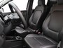 Dacia Spring Expression 27 kWh Airco I Achteruitrijcamera