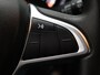 Dacia Spring Expression 27 kWh Airco I Achteruitrijcamera