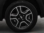 Dacia Spring Expression 27 kWh Airco I Achteruitrijcamera