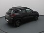 Dacia Spring Expression 27 kWh Airco I Achteruitrijcamera