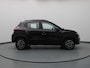Dacia Spring Expression 27 kWh Airco I Achteruitrijcamera