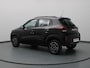 Dacia Spring Expression 27 kWh Airco I Achteruitrijcamera