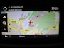 Dacia Spring Expression 27 kWh Airco I Achteruitrijcamera