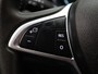 Dacia Spring Expression 27 kWh Airco I Achteruitrijcamera