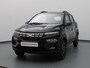 Dacia Spring Expression 27 kWh Airco I Achteruitrijcamera