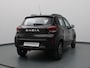 Dacia Spring Expression 27 kWh Airco I Achteruitrijcamera