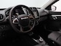 Dacia Spring Expression 27 kWh Airco I Achteruitrijcamera
