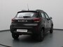 Dacia Spring Expression 27 kWh Airco I Achteruitrijcamera
