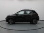 Dacia Spring Expression 27 kWh Airco I Achteruitrijcamera