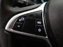 Dacia Spring Expression 27 kWh Airco I Achteruitrijcamera