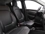 Dacia Spring Expression 27 kWh Airco I Achteruitrijcamera